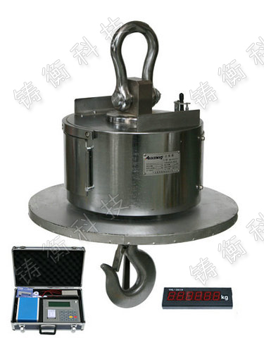http://m.3721diy.com.cn/