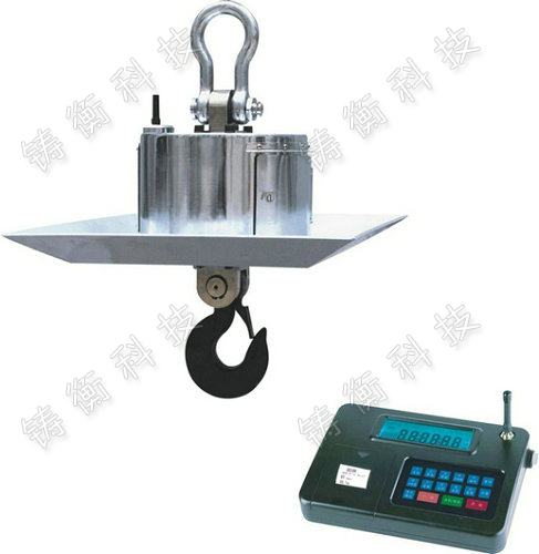 http://m.3721diy.com.cn/