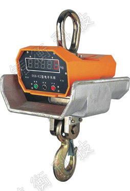 http://m.3721diy.com.cn/