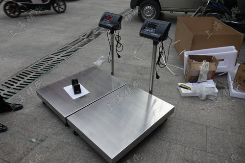 http://m.3721diy.com.cn/