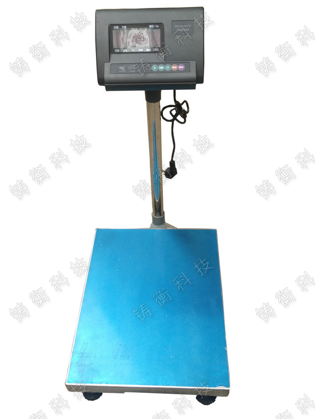 http://m.3721diy.com.cn/