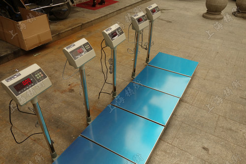 http://m.3721diy.com.cn/