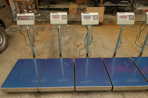 http://m.3721diy.com.cn/