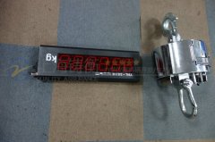 10oӵQh(yun)