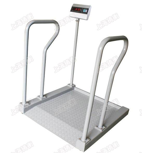 http://m.3721diy.com.cn/