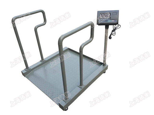 http://m.3721diy.com.cn/