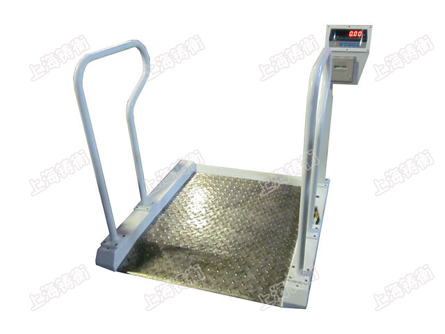 http://m.3721diy.com.cn/